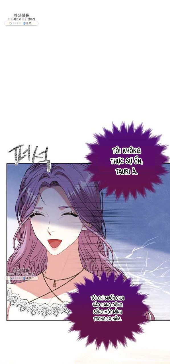 Trở Thành Thư Ký Của Bạo Chúa Chương 64 page 27 - Giả Dược