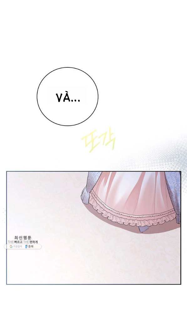 Trở Thành Thư Ký Của Bạo Chúa Chương 64 page 49 - Giả Dược