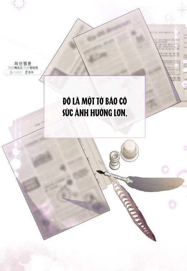 Trở Thành Thư Ký Của Bạo Chúa Chương 64 page 57 - Giả Dược
