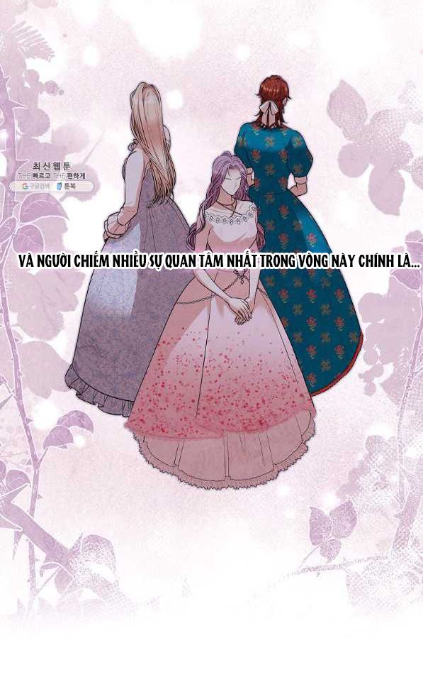 Trở Thành Thư Ký Của Bạo Chúa Chương 64 page 58 - Giả Dược