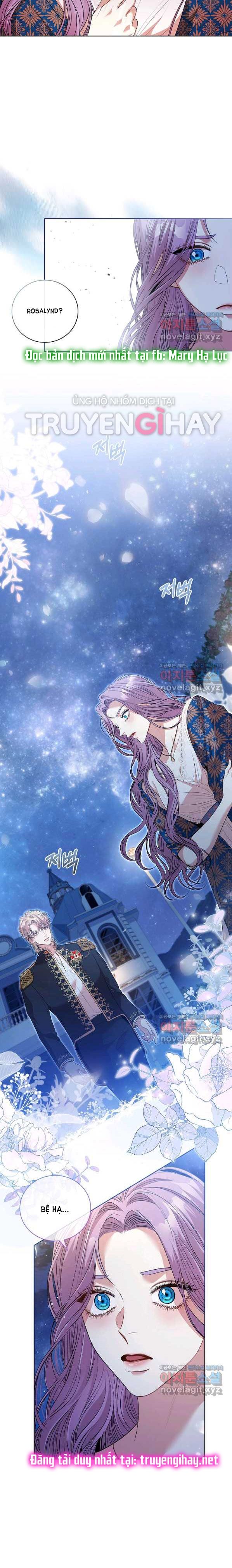 Trở Thành Thư Ký Của Bạo Chúa Chương 66 page 13 - Giả Dược