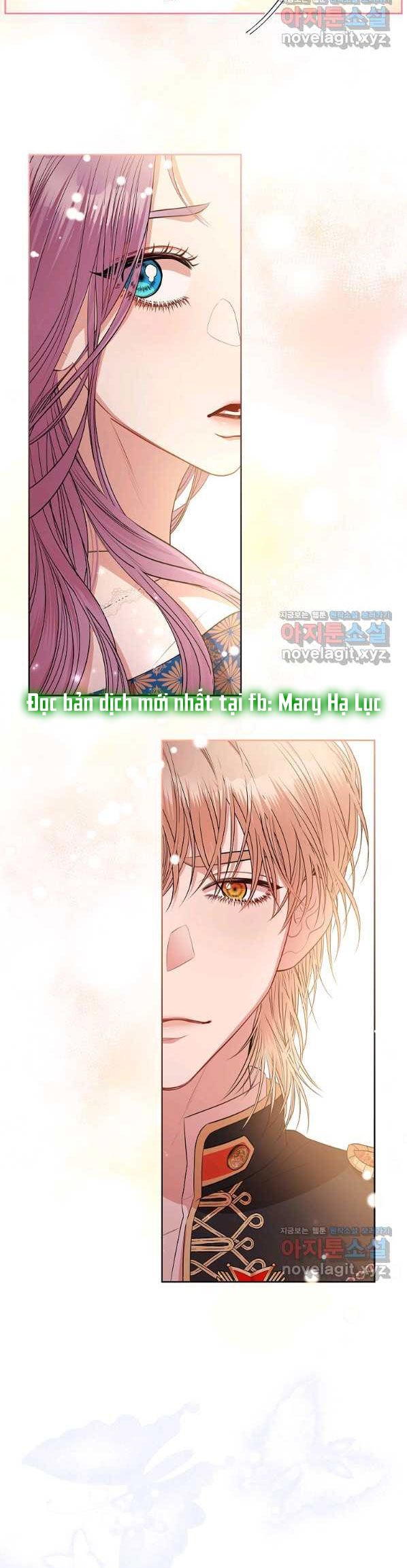 Trở Thành Thư Ký Của Bạo Chúa Chương 66 page 17 - Giả Dược