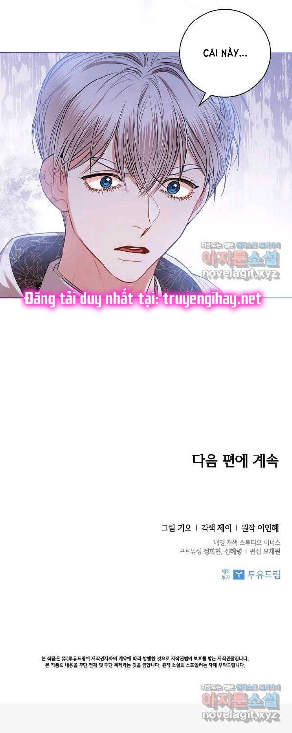 Trở Thành Thư Ký Của Bạo Chúa Chương 66 page 25 - Giả Dược