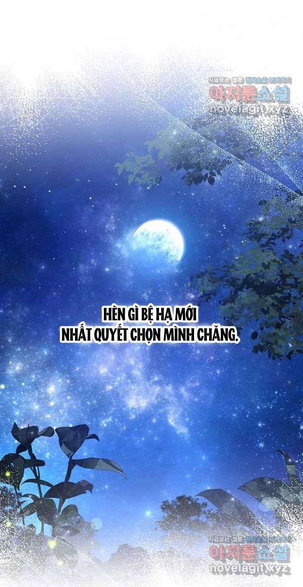 Trở Thành Thư Ký Của Bạo Chúa Chương 66 page 10 - Giả Dược