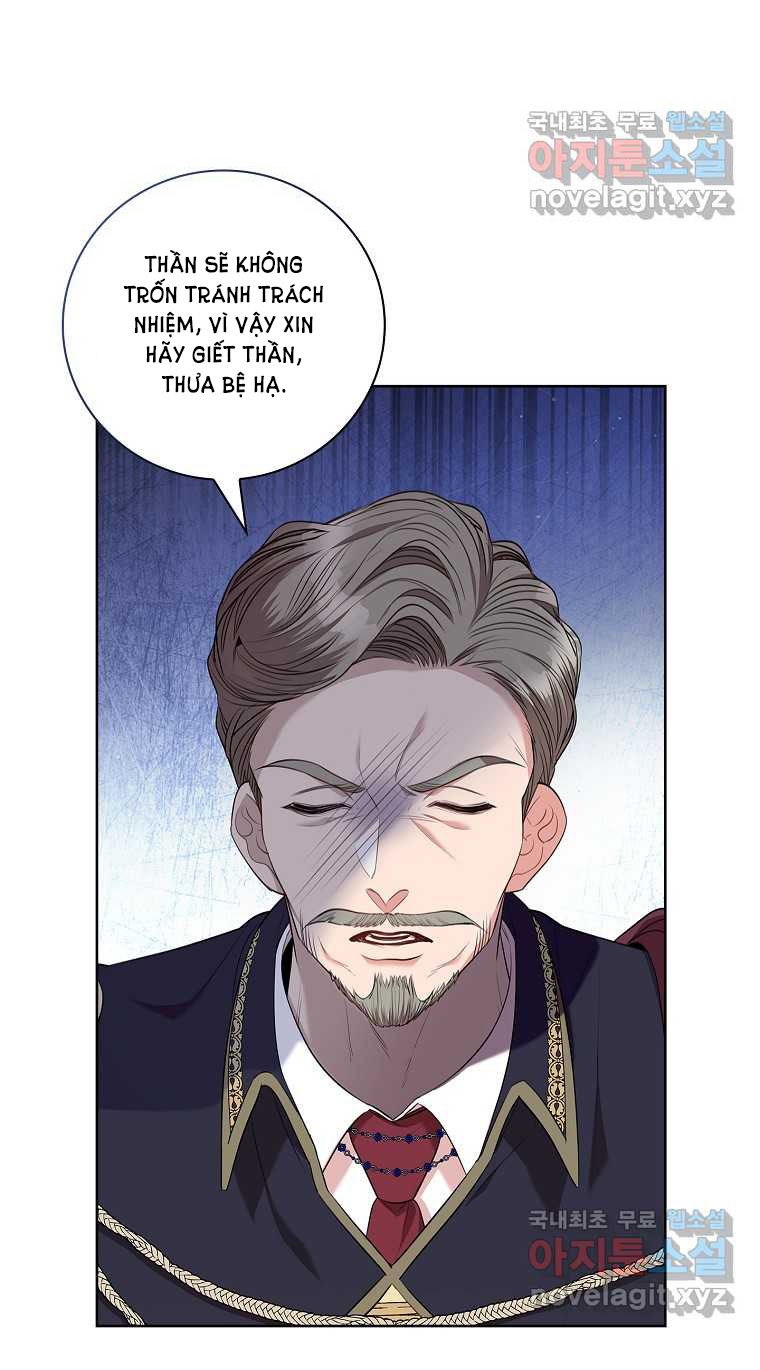 Trở Thành Thư Ký Của Bạo Chúa Chương 67 page 12 - Giả Dược