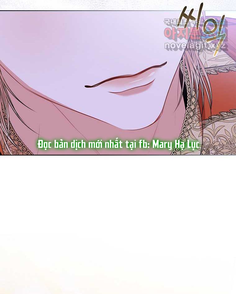 Trở Thành Thư Ký Của Bạo Chúa Chương 67 page 21 - Giả Dược