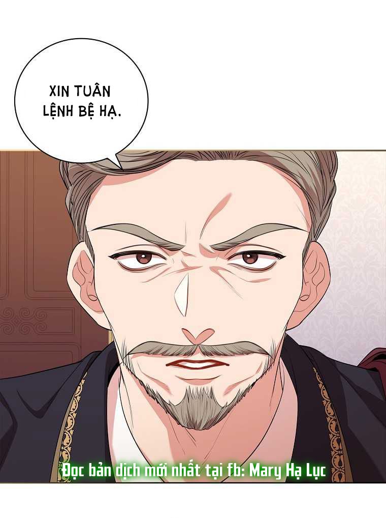 Trở Thành Thư Ký Của Bạo Chúa Chương 67 page 24 - Giả Dược