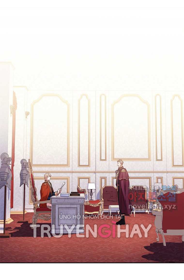 Trở Thành Thư Ký Của Bạo Chúa Chương 67 page 4 - Giả Dược