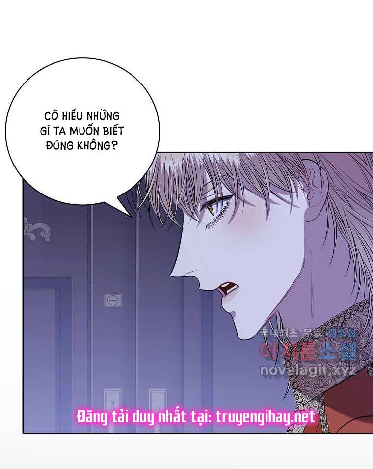 Trở Thành Thư Ký Của Bạo Chúa Chương 67 page 41 - Giả Dược