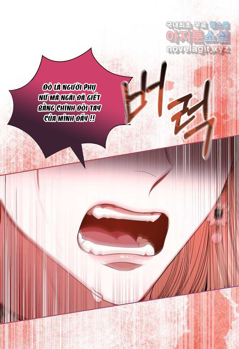 Trở Thành Thư Ký Của Bạo Chúa Chương 67 page 46 - Giả Dược