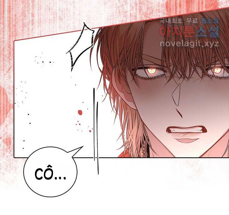 Trở Thành Thư Ký Của Bạo Chúa Chương 67 page 47 - Giả Dược