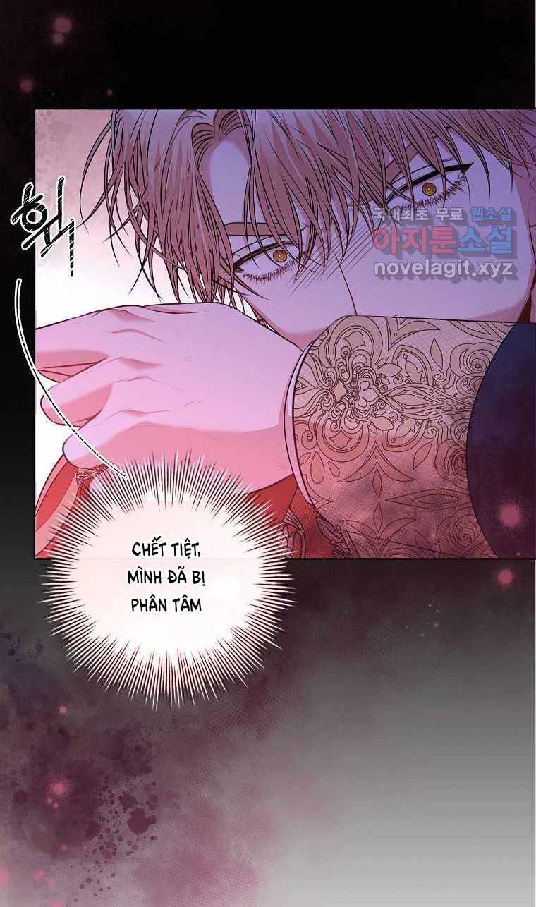 Trở Thành Thư Ký Của Bạo Chúa Chương 67 page 53 - Giả Dược