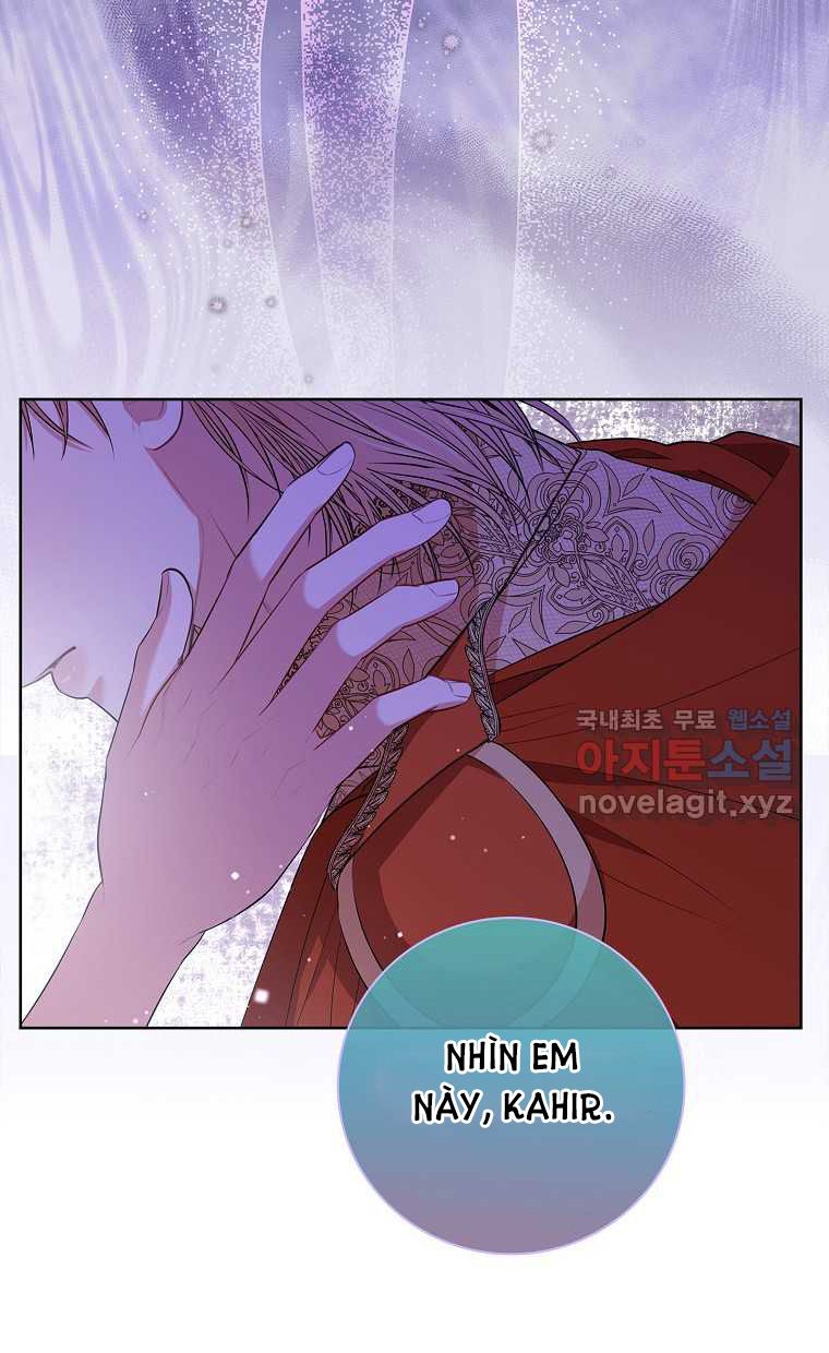 Trở Thành Thư Ký Của Bạo Chúa Chương 67 page 59 - Giả Dược