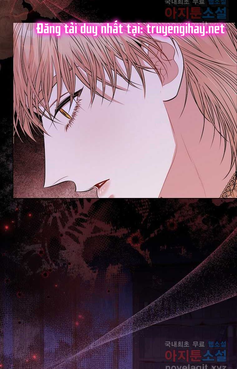 Trở Thành Thư Ký Của Bạo Chúa Chương 67 page 65 - Giả Dược