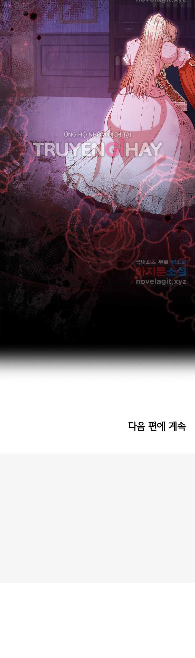 Trở Thành Thư Ký Của Bạo Chúa Chương 67 page 66 - Giả Dược