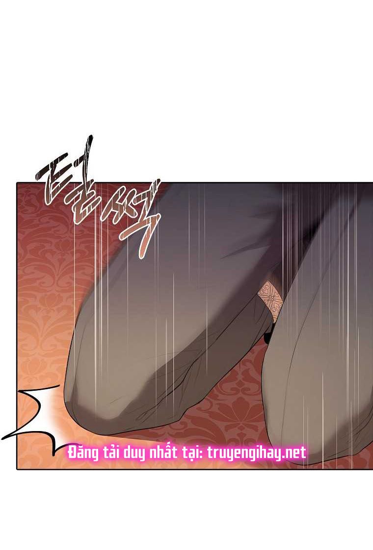 Trở Thành Thư Ký Của Bạo Chúa Chương 67 page 10 - Giả Dược