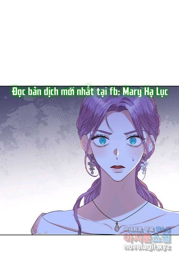Trở Thành Thư Ký Của Bạo Chúa Chương 68 page 11 - Giả Dược