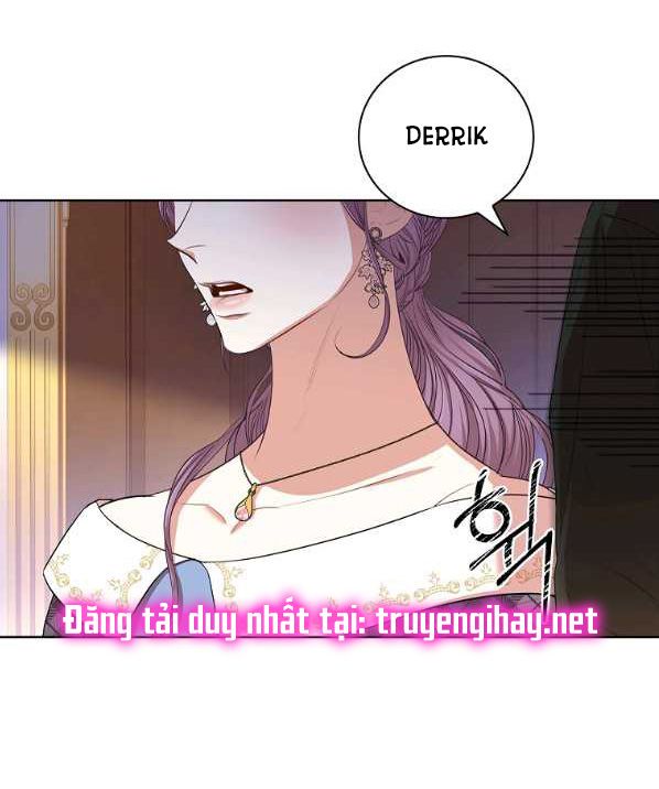 Trở Thành Thư Ký Của Bạo Chúa Chương 68 page 14 - Giả Dược
