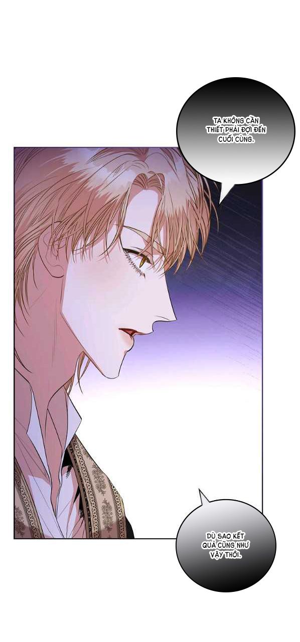 Trở Thành Thư Ký Của Bạo Chúa Chương 68 page 18 - Giả Dược
