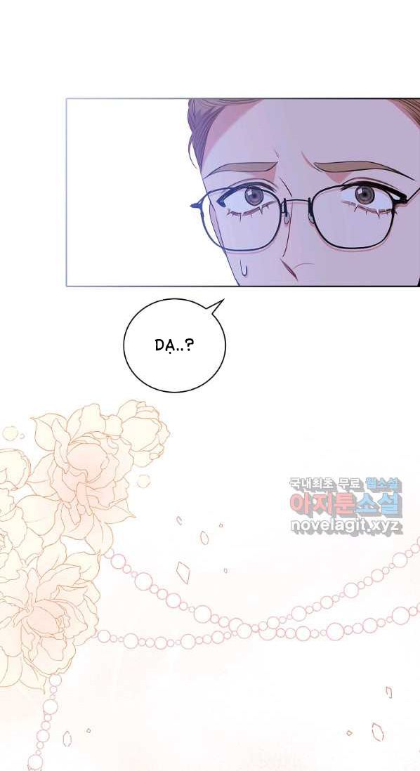 Trở Thành Thư Ký Của Bạo Chúa Chương 68 page 19 - Giả Dược