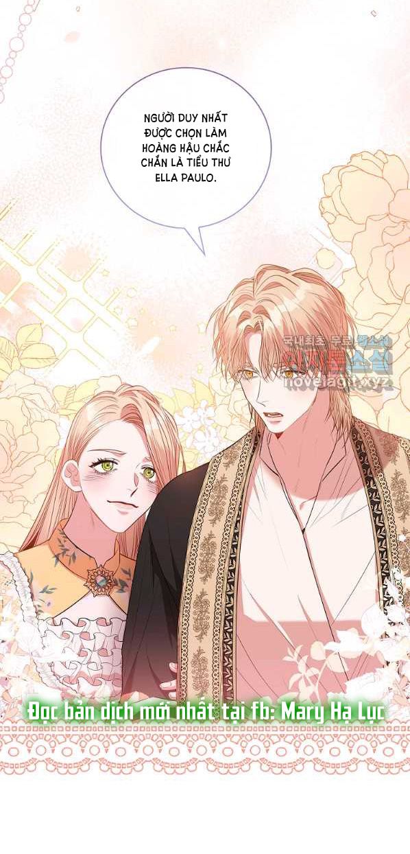 Trở Thành Thư Ký Của Bạo Chúa Chương 68 page 20 - Giả Dược