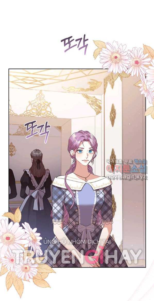 Trở Thành Thư Ký Của Bạo Chúa Chương 68 page 3 - Giả Dược