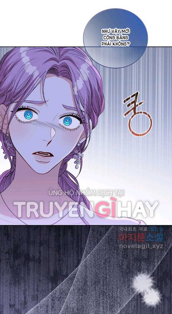 Trở Thành Thư Ký Của Bạo Chúa Chương 68 page 22 - Giả Dược