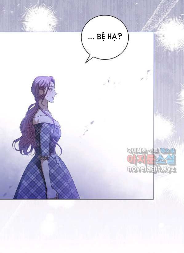 Trở Thành Thư Ký Của Bạo Chúa Chương 68 page 24 - Giả Dược