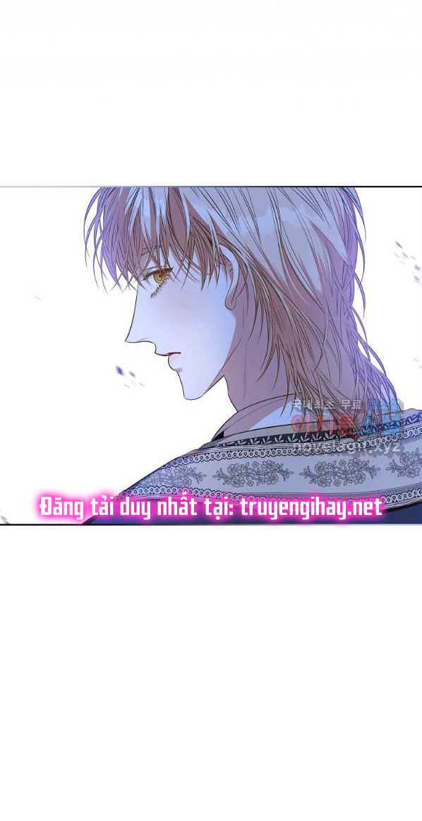 Trở Thành Thư Ký Của Bạo Chúa Chương 68 page 25 - Giả Dược