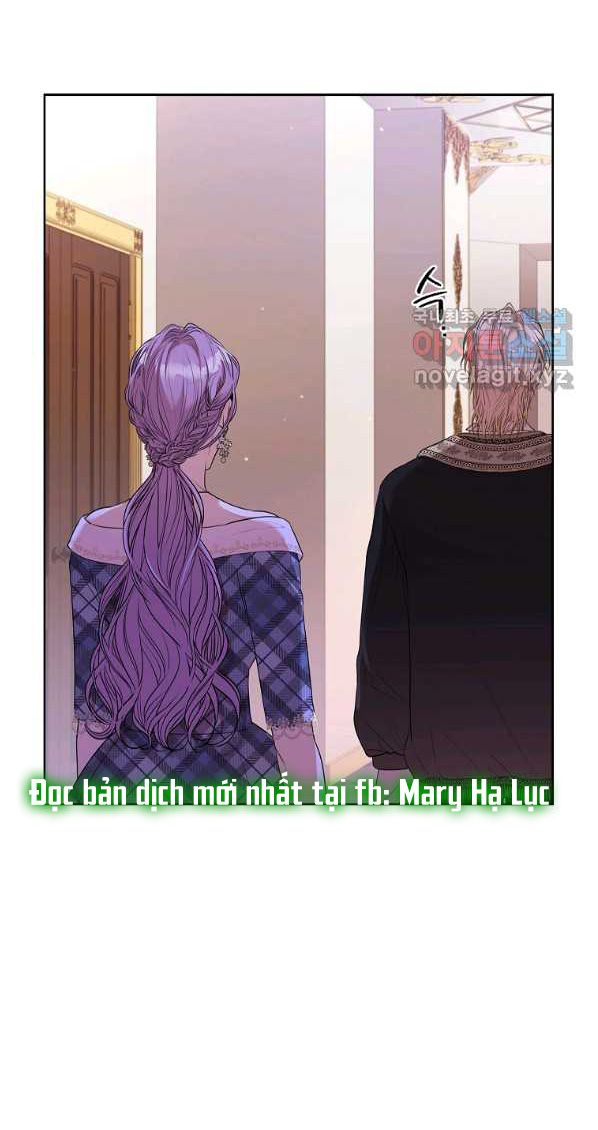 Trở Thành Thư Ký Của Bạo Chúa Chương 68 page 26 - Giả Dược