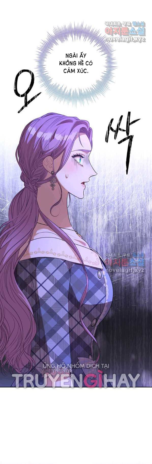 Trở Thành Thư Ký Của Bạo Chúa Chương 68 page 27 - Giả Dược