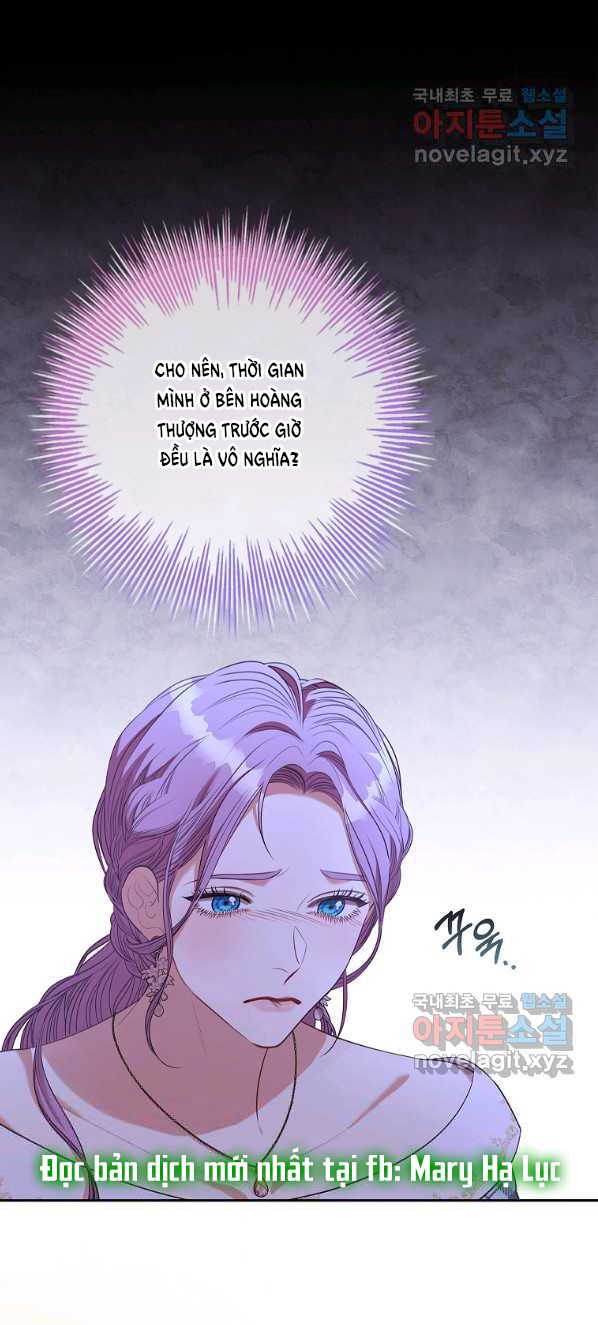 Trở Thành Thư Ký Của Bạo Chúa Chương 68 page 29 - Giả Dược