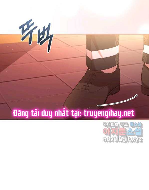 Trở Thành Thư Ký Của Bạo Chúa Chương 68 page 31 - Giả Dược