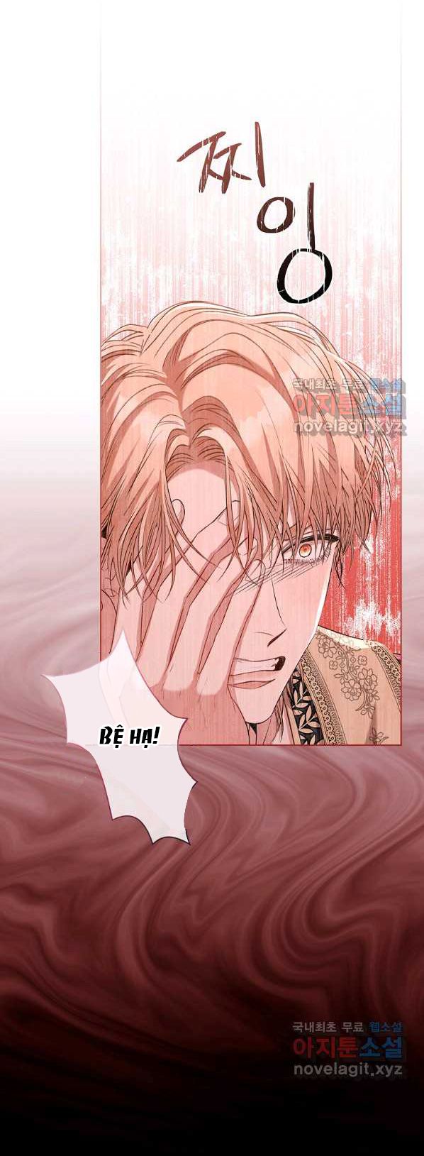 Trở Thành Thư Ký Của Bạo Chúa Chương 68 page 37 - Giả Dược