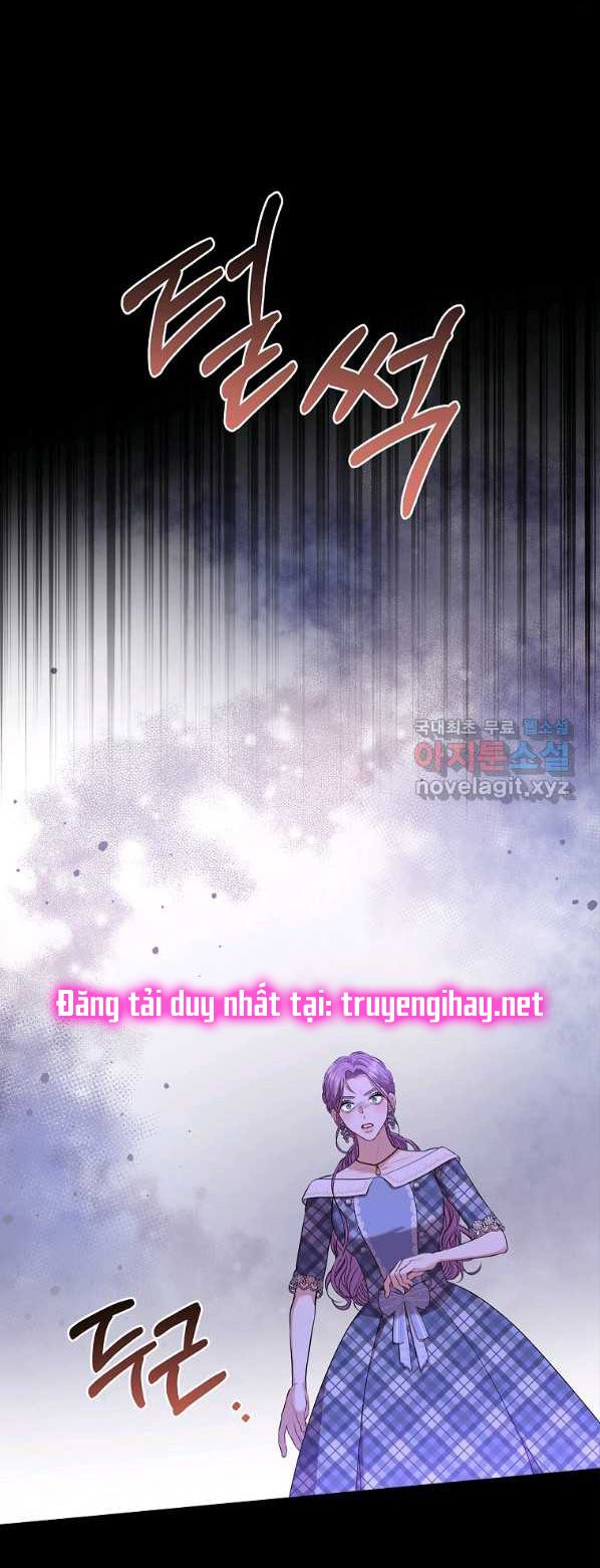 Trở Thành Thư Ký Của Bạo Chúa Chương 68 page 38 - Giả Dược
