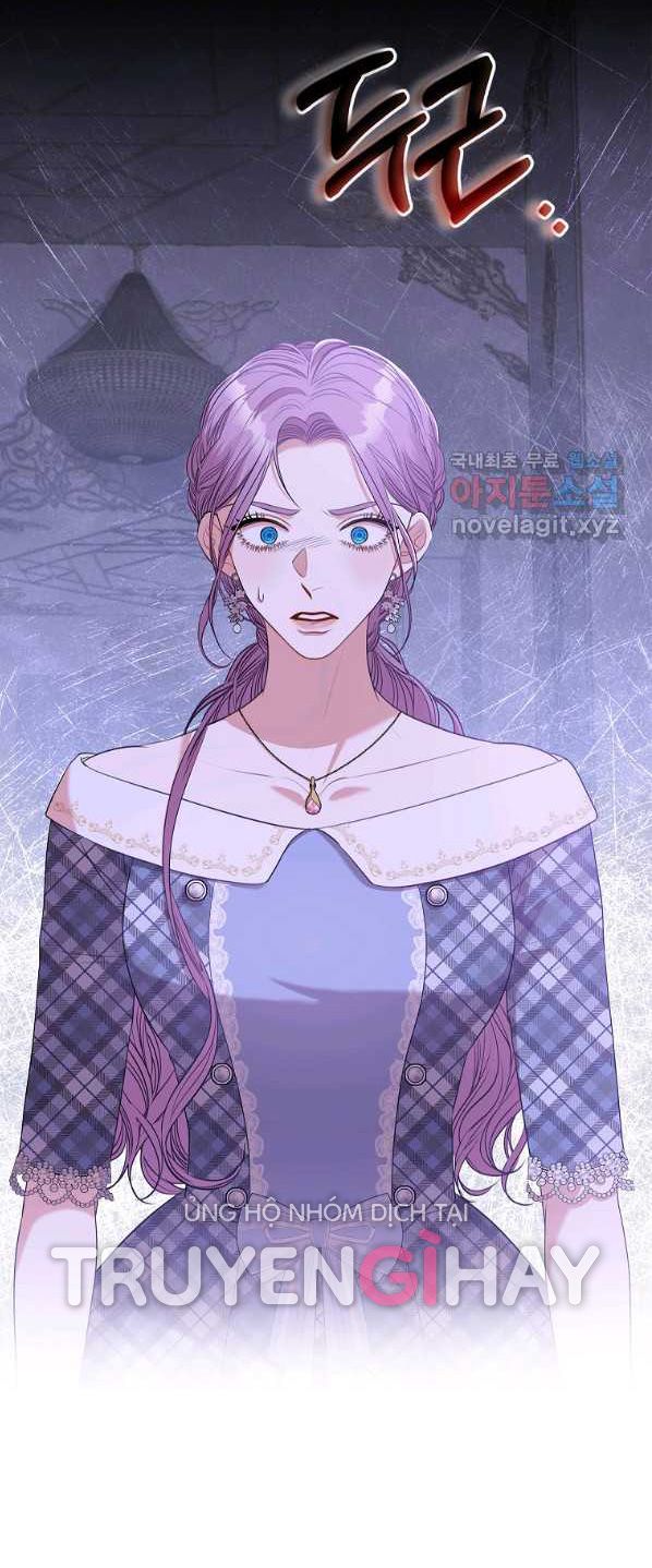 Trở Thành Thư Ký Của Bạo Chúa Chương 68 page 40 - Giả Dược