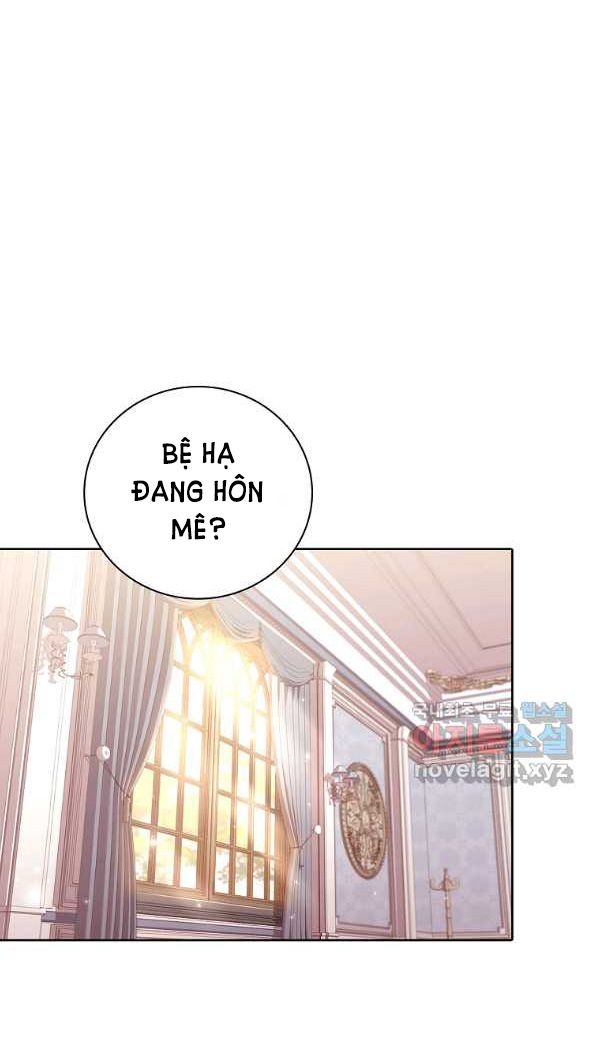 Trở Thành Thư Ký Của Bạo Chúa Chương 68 page 42 - Giả Dược