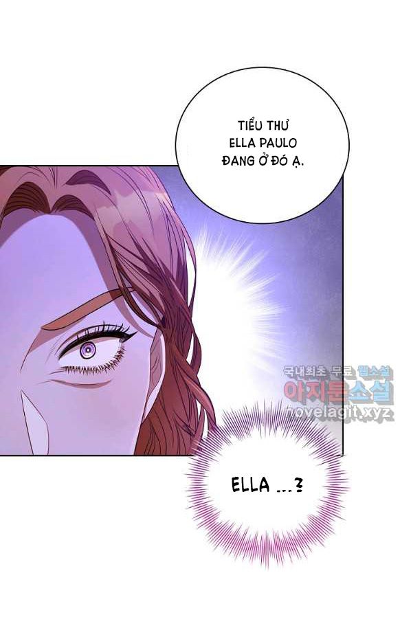 Trở Thành Thư Ký Của Bạo Chúa Chương 68 page 46 - Giả Dược