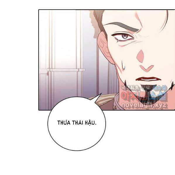 Trở Thành Thư Ký Của Bạo Chúa Chương 68 page 49 - Giả Dược