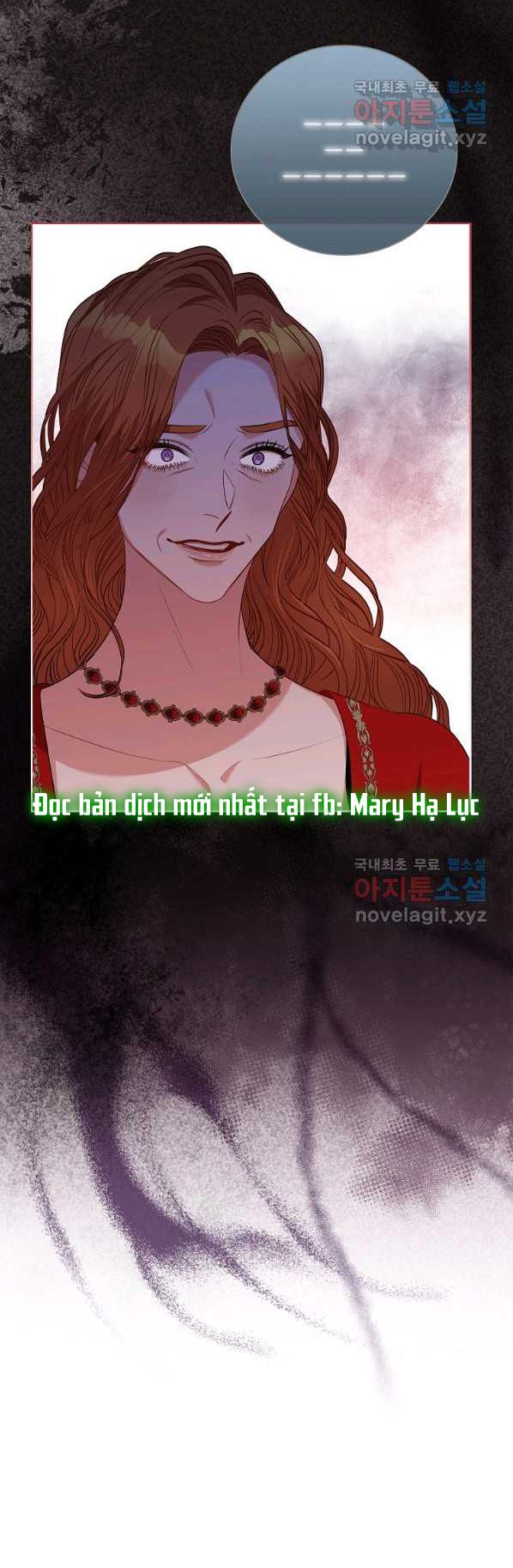 Trở Thành Thư Ký Của Bạo Chúa Chương 68 page 51 - Giả Dược