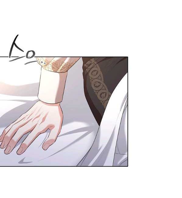 Trở Thành Thư Ký Của Bạo Chúa Chương 68 page 55 - Giả Dược