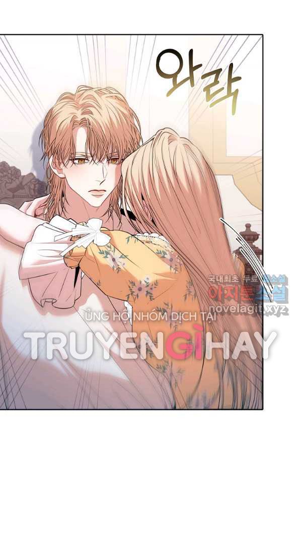 Trở Thành Thư Ký Của Bạo Chúa Chương 68 page 58 - Giả Dược