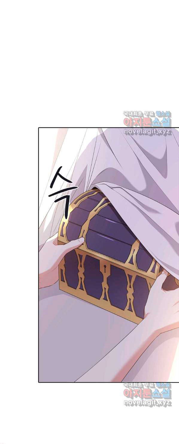Trở Thành Thư Ký Của Bạo Chúa Chương 68 page 64 - Giả Dược