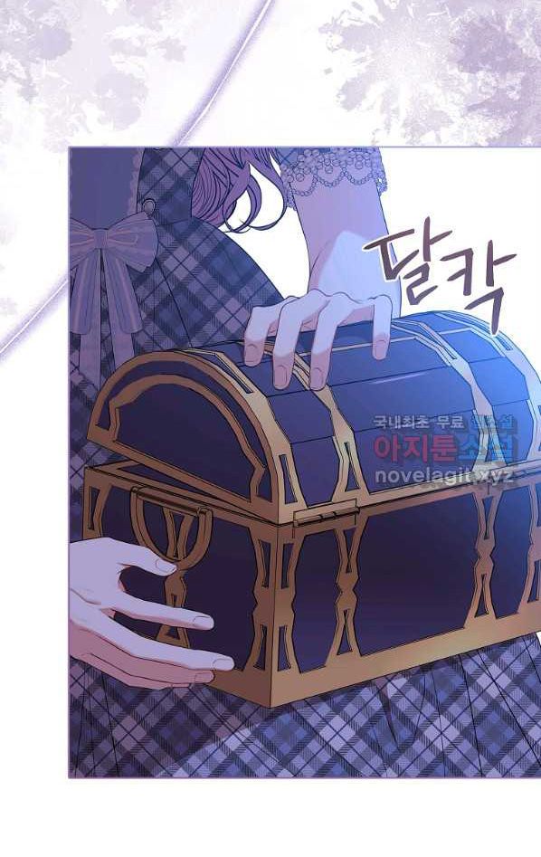 Trở Thành Thư Ký Của Bạo Chúa Chương 68 page 66 - Giả Dược