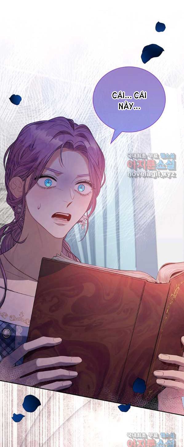 Trở Thành Thư Ký Của Bạo Chúa Chương 68 page 72 - Giả Dược