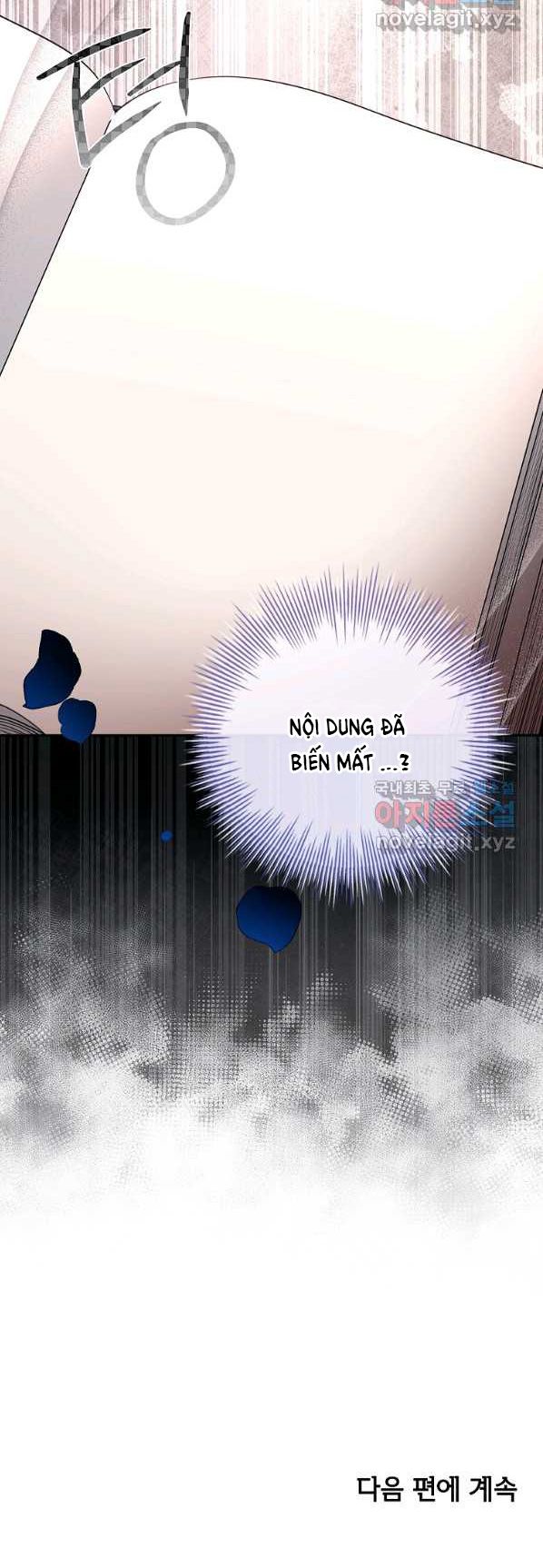 Trở Thành Thư Ký Của Bạo Chúa Chương 68 page 73 - Giả Dược