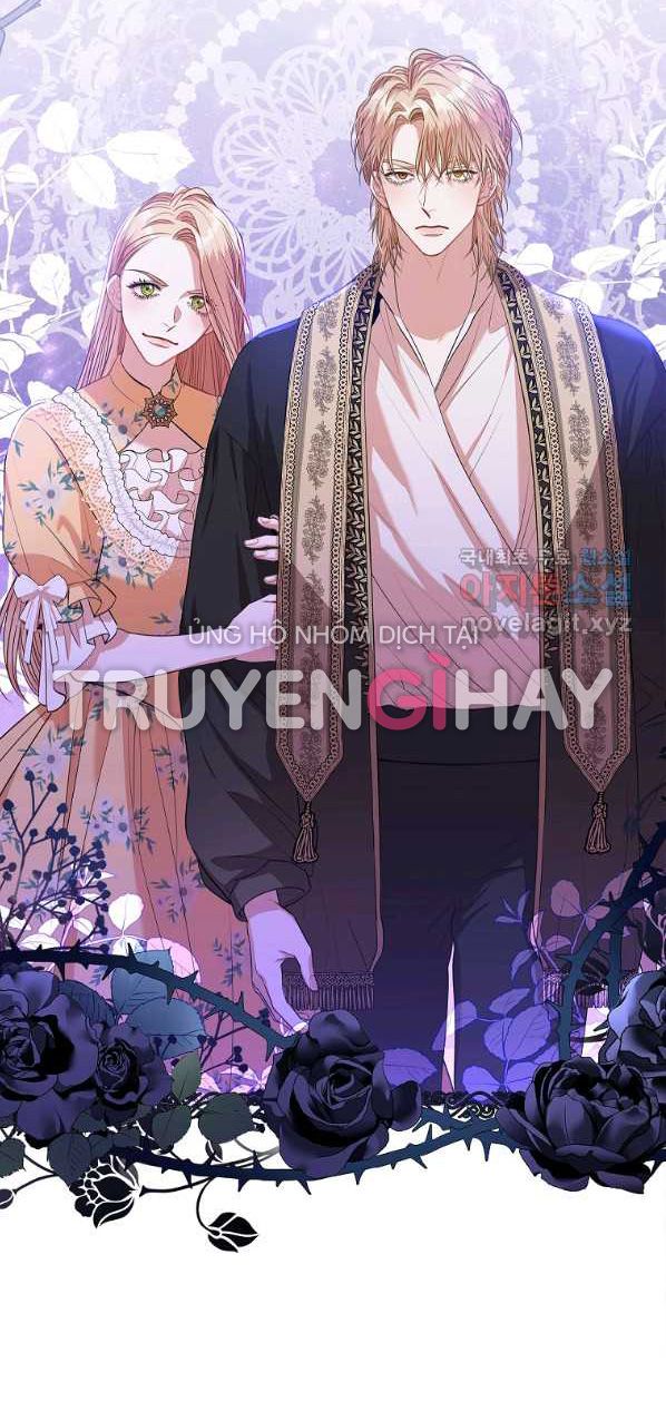 Trở Thành Thư Ký Của Bạo Chúa Chương 68 page 10 - Giả Dược