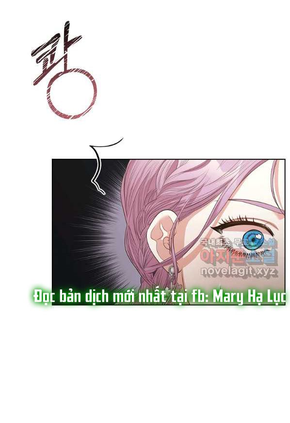 Trở Thành Thư Ký Của Bạo Chúa Chương 69 page 1 - Giả Dược