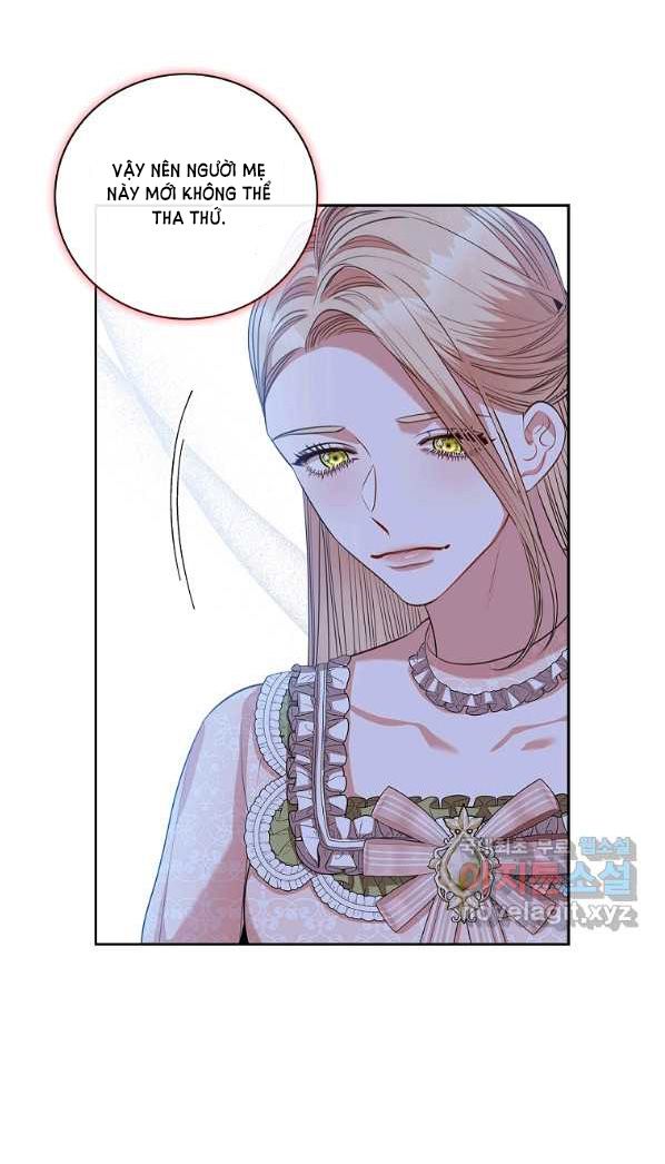 Trở Thành Thư Ký Của Bạo Chúa Chương 69 page 29 - Giả Dược