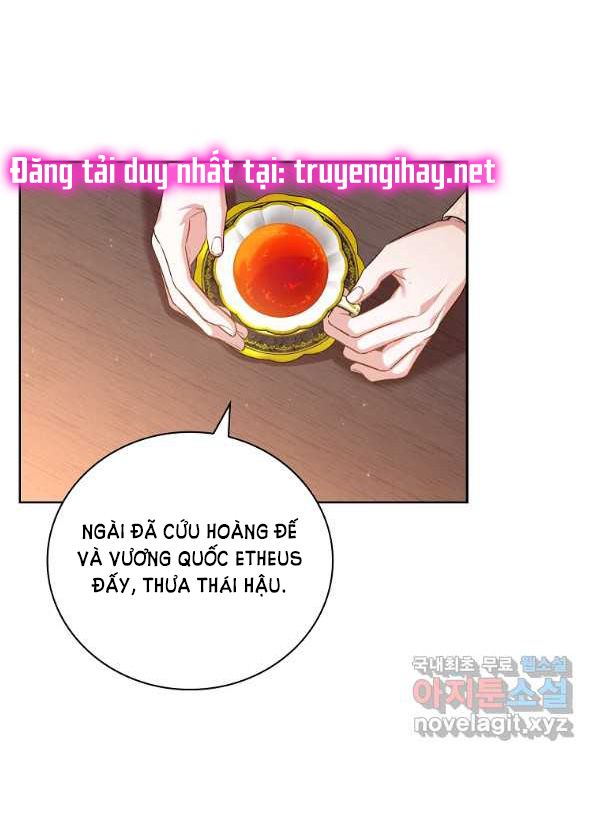 Trở Thành Thư Ký Của Bạo Chúa Chương 69 page 30 - Giả Dược